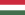 Civil_Ensign_of_Hungary.svg